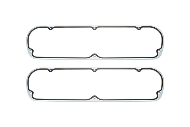 Mahle Original/Clevite Valve Cover Gasket Set Sbf 1962-2001 Vs50203