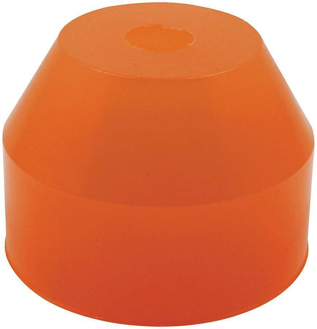 Allstar Performance Bushing Orange 3.375Od/ .750Id 55 Dr All56375