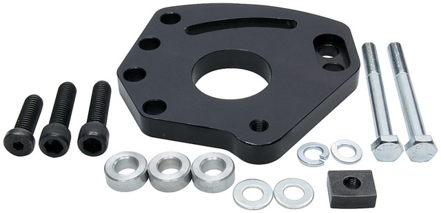 Allstar Performance P/S Bracket Kit Head Mount All48500