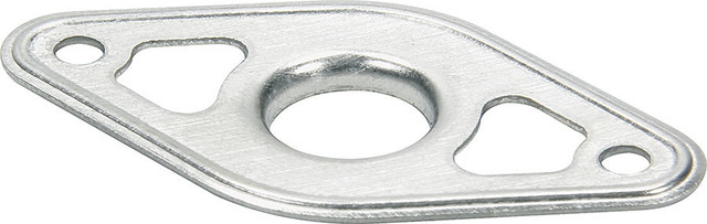 Allstar Performance Body Reinforcing Plates 50Pk All18985-50