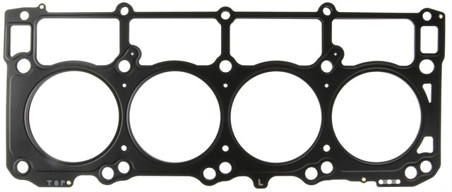 Mahle Original/Clevite Gen-3 Hemi Lh Mls Head Gasket 3.996 Bore .035 54418B Mahle Original/Clevite Gen-3 Hemi Lh Mls Head Gasket 3.996 Bore .035 54418B
