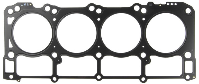 Mahle Original/Clevite Gen-3 Hemi Rh Mls Head Gasket 3.996 Bore .035 54417B