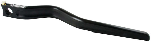 Allstar Performance Torsion Arm Lf S-Bend Black All55002