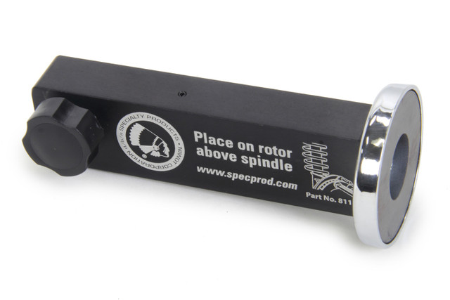 Spc Performance Magnet Adjustable Camber Gauge 81139 Spc Performance Magnet Adjustable Camber Gauge 81139