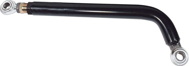 Allstar Performance J-Bar Panhard Bar 18-1/2 Adjustable 4In Drop All56155