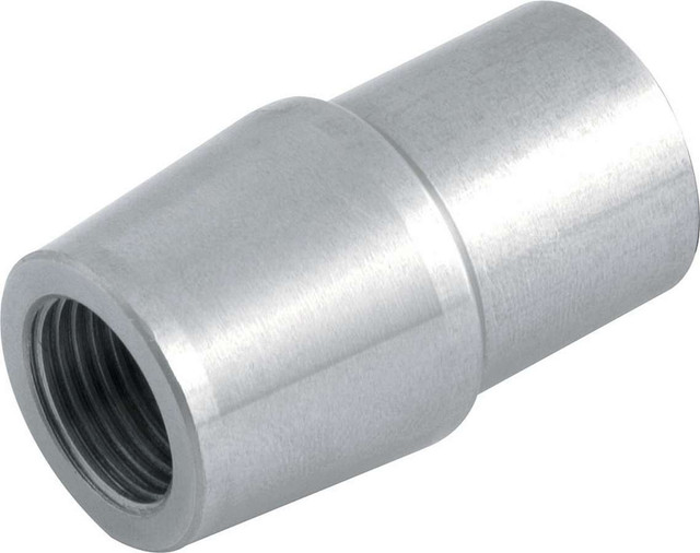 Allstar Performance Tube Ends 3/4-16 Rh 1-1/4In X .120In 10Pk All22554-10