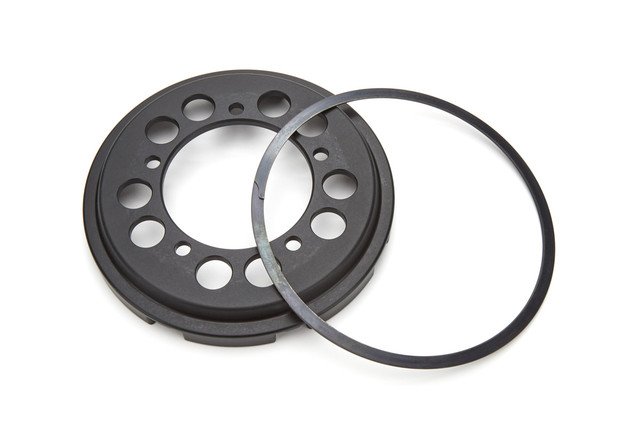 Performance Friction Rotor Hat V3 5 Bolt Wide 5 Wilwood Xd55 195.954.097.15 Performance Friction Rotor Hat V3 5 Bolt Wide 5 Wilwood Xd55 195.954.097.15