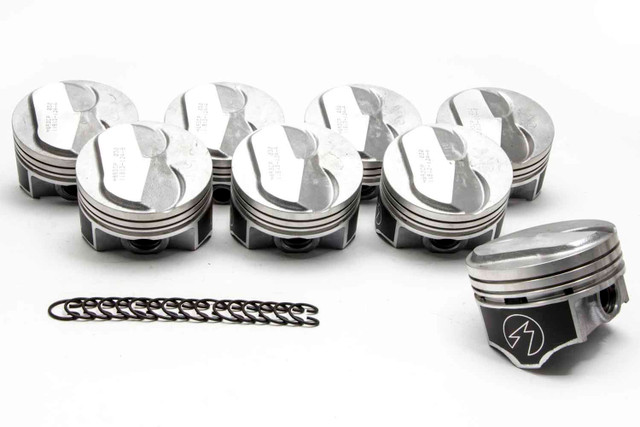 Sealed Power Cast Piston  H693Cp30