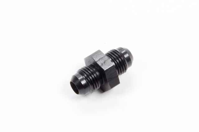 Aeroquip #6 Flare #6 Flare Union Black Fcm5052 Aeroquip #6 Flare #6 Flare Union Black Fcm5052