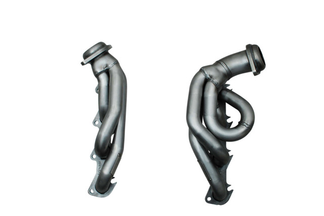 Gibson Exhaust Performance Header  Stai Nless Gp126S-1