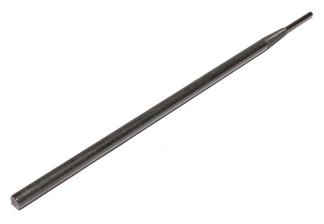 Powerhouse 6In Porting Mandrel  Pow351506
