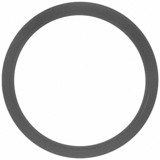 Fel-Pro Rear Main Seal Bs 40620 Fel-Pro Rear Main Seal Bs 40620