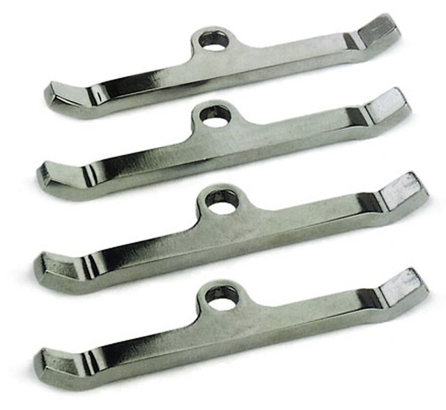 Moroso Valve Cvr Hld Dwn Sb For  68519