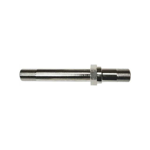 Triple X Race Components One Nut Stud Steel 1.625 For Radius Rods Sc-Su-7015
