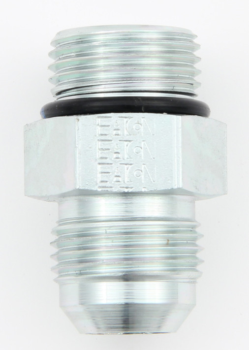 Aeroquip #12 - #12 O-Ring Flr Adt Fcm2959 Aeroquip #12 - #12 O-Ring Flr Adt Fcm2959