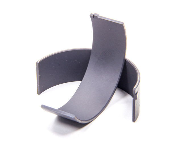 Calico Coatings Rod Bearing - Calico Coated Cb663Hn30 Calico Coatings Rod Bearing - Calico Coated Cb663Hn30