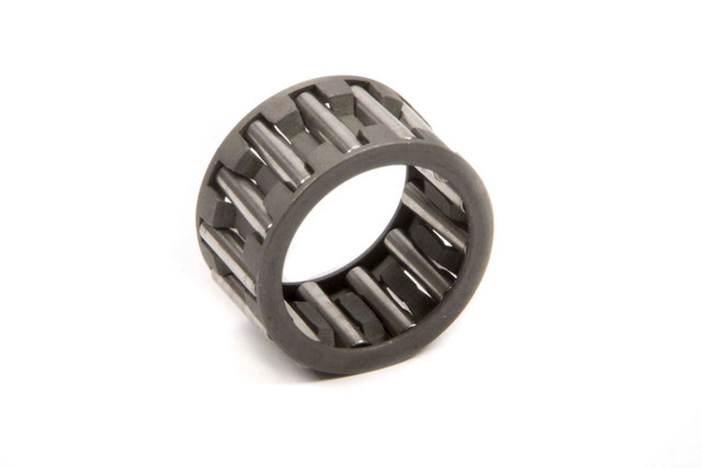 Bert Transmissions Radial Needle Roller 20 Bert Transmissions Radial Needle Roller 20