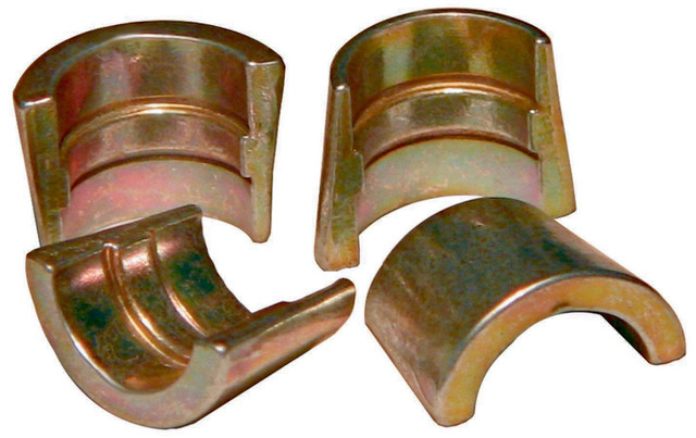 Howards Racing Components Valve Locks - 11/32 7 Degree - Forged 93005