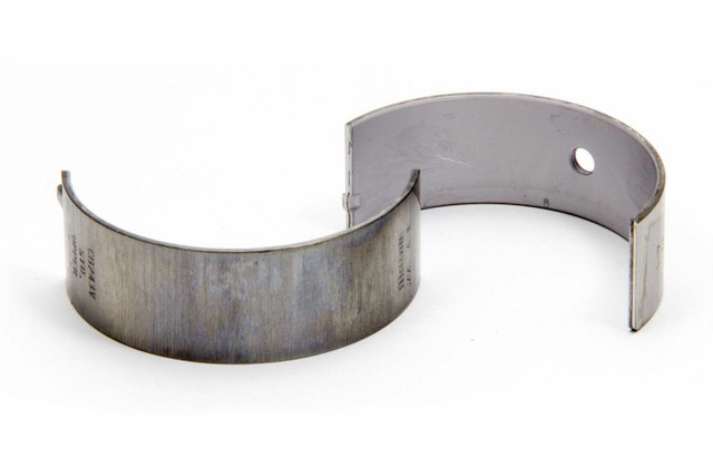 Michigan 77 Connecting Rod Bearing Cb-743Vndx Michigan 77 Connecting Rod Bearing Cb-743Vndx