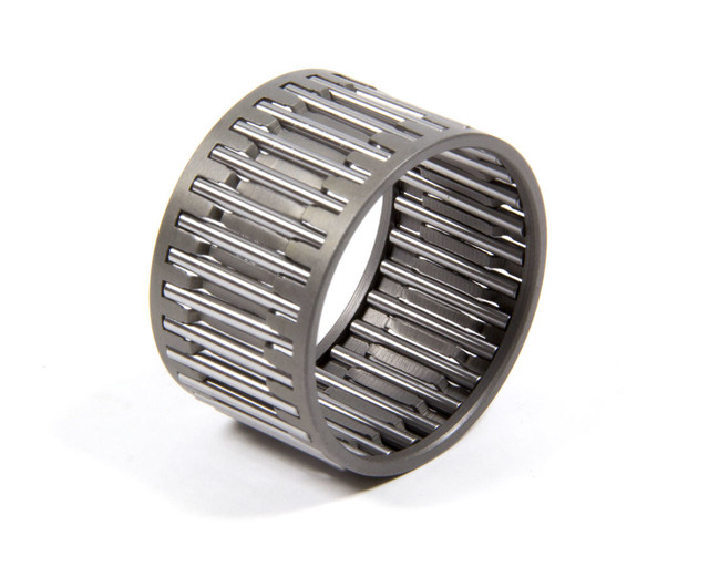Bert Transmissions Needle Bearing 40X45X27 Sg-1069 Bert Transmissions Needle Bearing 40X45X27 Sg-1069
