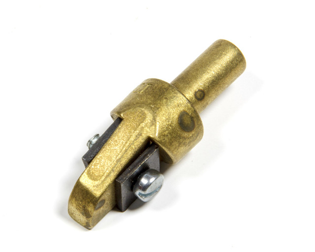 Ideal #5 Standard Head  Hds05A