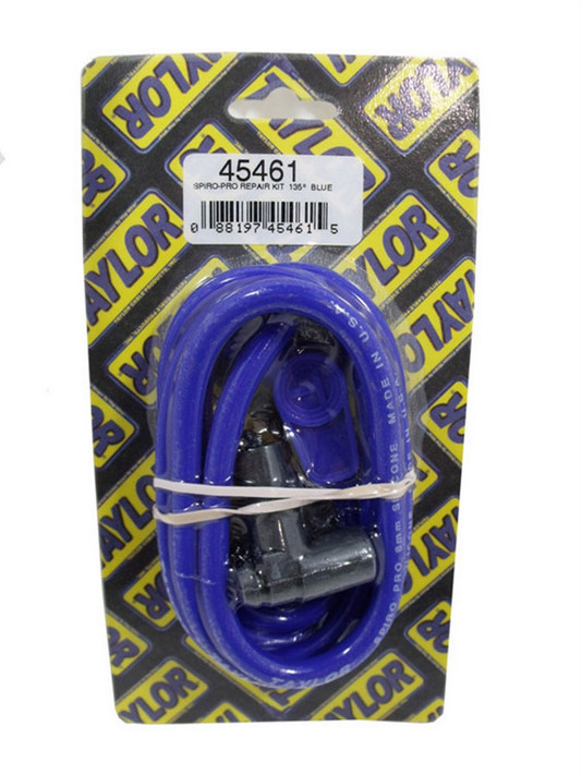 Taylor/Vertex Sprio-Pro Repair Kit  45461