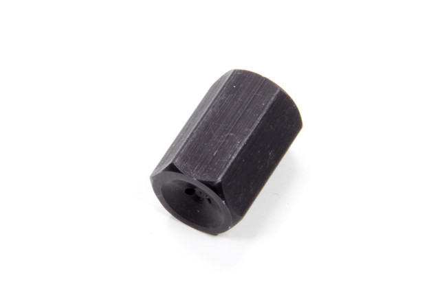 Safety Systems Nozzle No Safety Systems Nozzle No