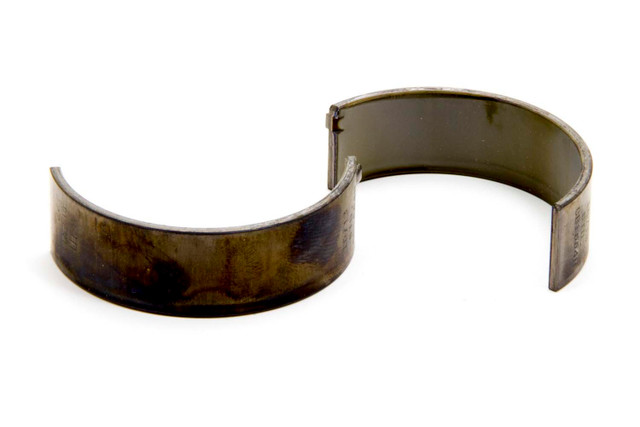 Michigan 77 Rod Bearing Cb-1664H Michigan 77 Rod Bearing Cb-1664H