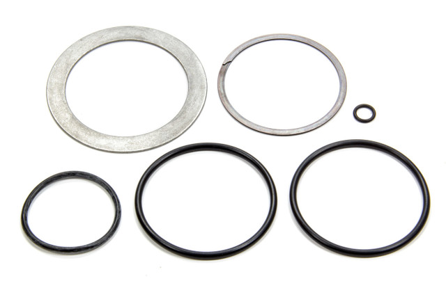 Quarter Master Seal Kit  710101