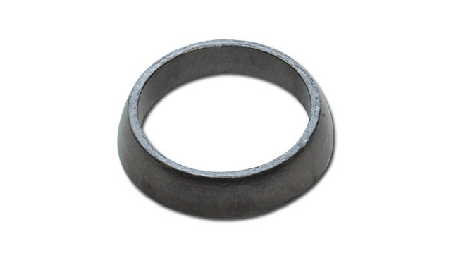 Vibrant Performance Exhaust Gasket Donut Sty Le - 2.53In Slipover Id 10108G Vibrant Performance Exhaust Gasket Donut Sty Le - 2.53In Slipover Id 10108G