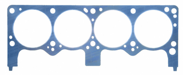 Fel-Pro Head Gasket  8553 Pt