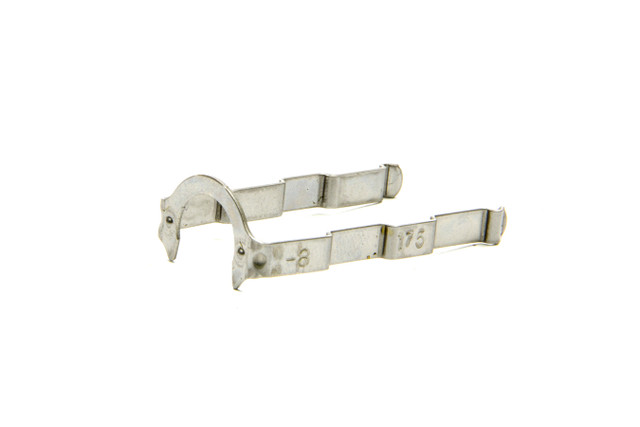 Vintage Air -10 Cage For E-Z Clip 347900-Vur