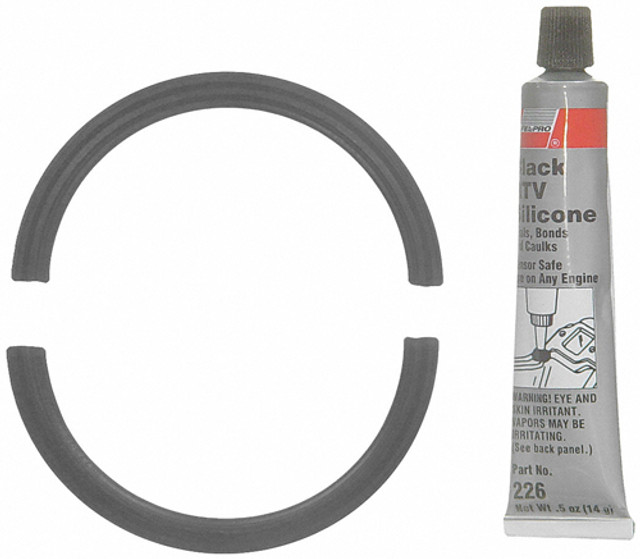 Fel-Pro Rear Main Set  Bs 40094