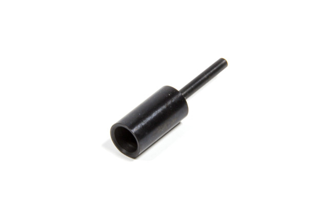 Stock Car Prod-Oil Pumps Pop-It Valve  1065