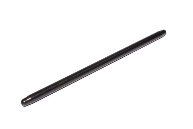 Comp Cams 3/8 Hi-Tech Pushrod - 8.150 Long 7987-1 Comp Cams 3/8 Hi-Tech Pushrod - 8.150 Long 7987-1