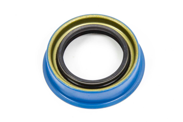Winters Qc To 10-10 Coupler Seal  7242