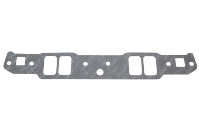 Brodix Sbc 18X Intake Gasket Co C3250 Brodix Sbc 18X Intake Gasket Co C3250