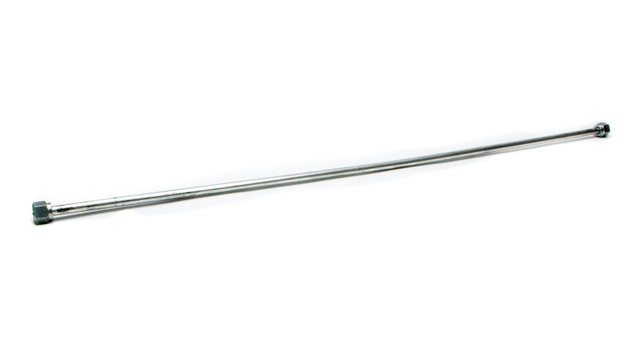 Vintage Air Hardline -6X30In Female /Female U-Bend-Em 125744 Vintage Air Hardline -6X30In Female /Female U-Bend-Em 125744