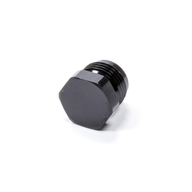 Triple X Race Components #8 Plug Hf-52008Blk Triple X Race Components #8 Plug Hf-52008Blk