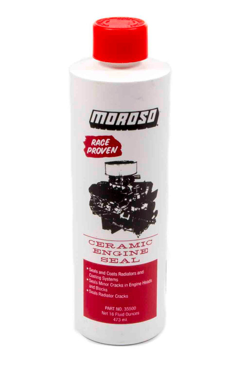 Moroso Ceramic Engine Seal  35500