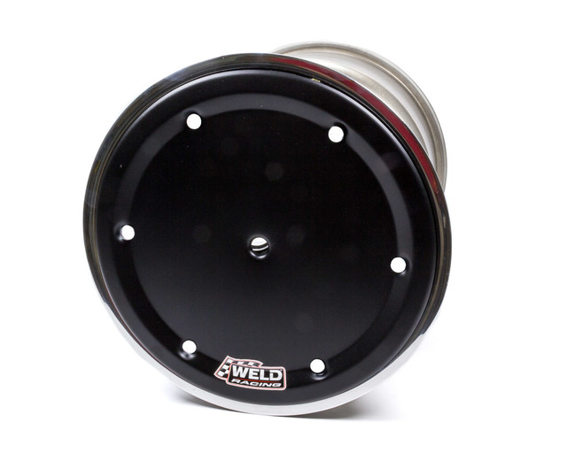 Weld Racing 15X17 42 Spline 7In Bs Bead-Loc W/Cover 735B-51757Bc-6 Weld Racing 15X17 42 Spline 7In Bs Bead-Loc W/Cover 735B-51757Bc-6