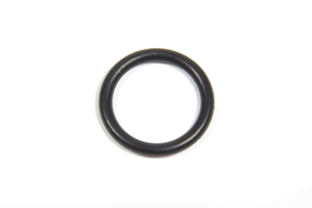 Kinsler O-Ring For Nozzles 2397