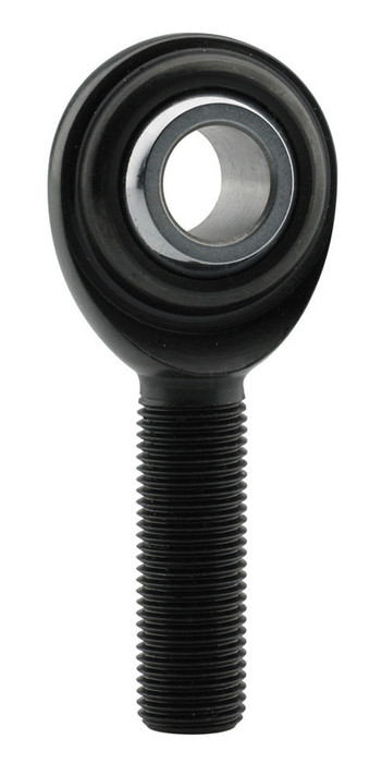 Fk Rod Ends Rod End 1/2 X 5/8-18 Lh Male W/Teflon Liner Cmxl10-8T