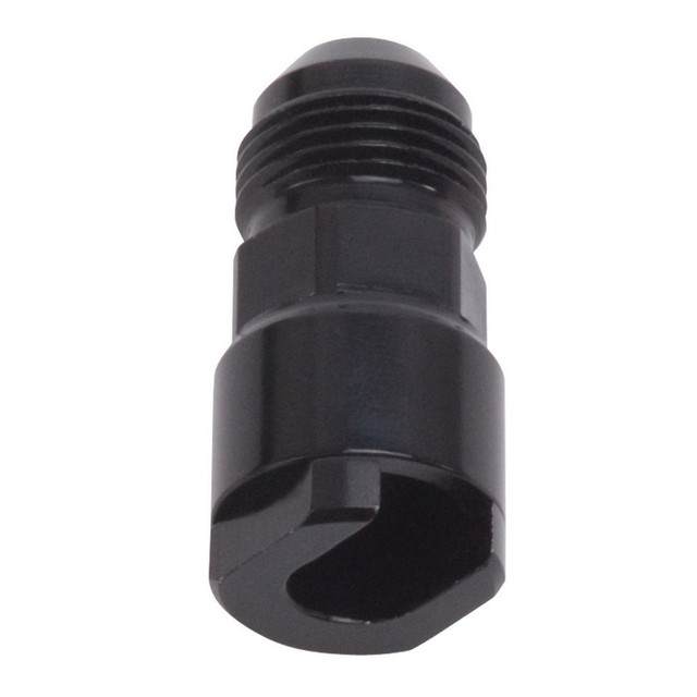 Russell Efi Adapter Fitting -8An  644133