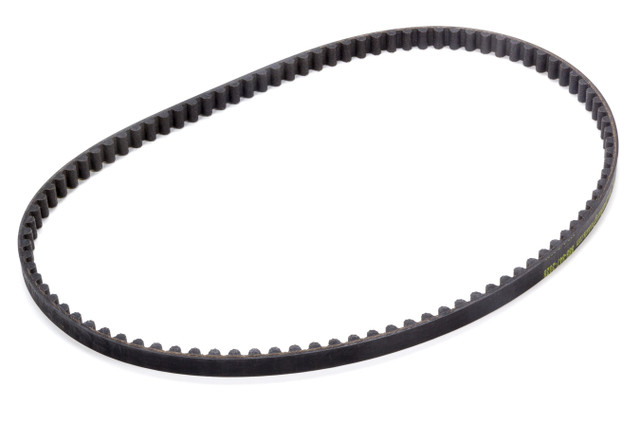 Jones Racing Products Htd Belt 29.921In Long 10Mm Wide 760-10 Hd