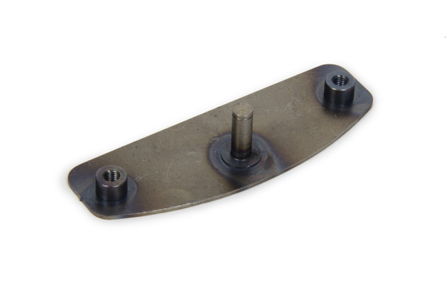 Mpd Racing Weld-On Shifter Bracket  Mpd84001