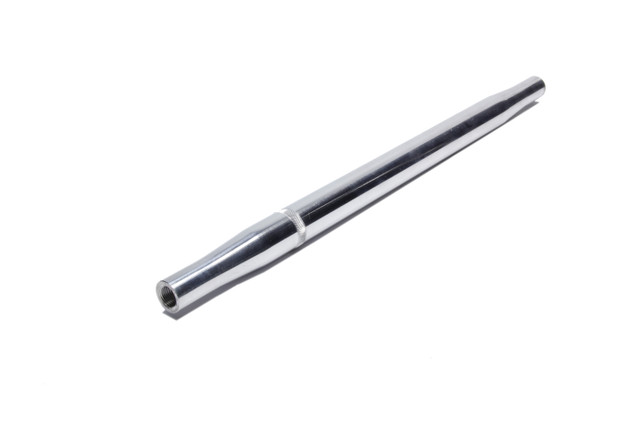 M And W Aluminum Products Swaged Rod 1.125In. X 26.5In. 5/8In. Thread Sr-26.5L-Pol