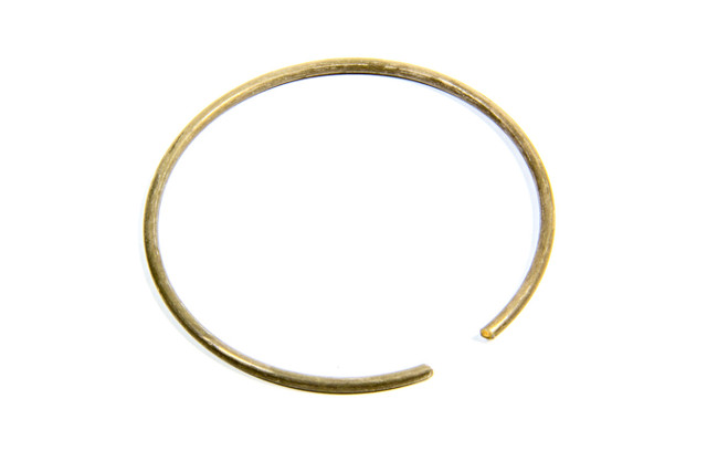 Fox Factory Inc Coil-Over Kit Retaining Ring For Steel Shocks 038-01-007-A Fox Factory Inc Coil-Over Kit Retaining Ring For Steel Shocks 038-01-007-A