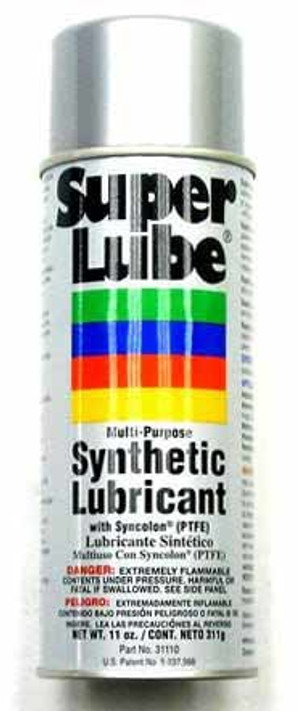 Umi Performance 11Oz Aerosol Rod End Lube 3009 Umi Performance 11Oz Aerosol Rod End Lube 3009
