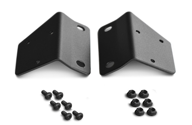 Amp Research Bedxtender Hd Kit 07- Toyota Tundra 74614-01A Amp Research Bedxtender Hd Kit 07- Toyota Tundra 74614-01A